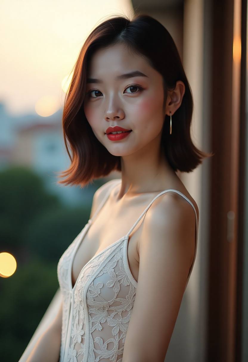 长安三万里电影海报