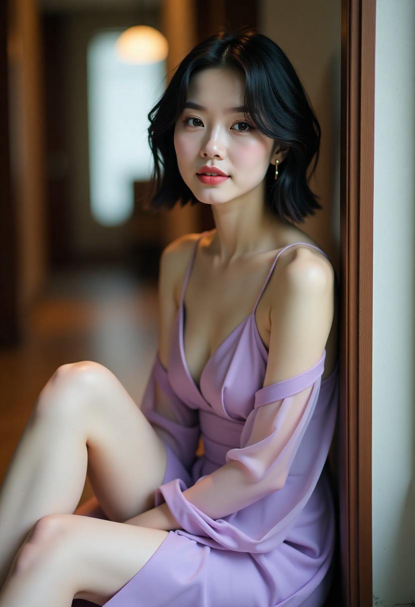 影视资讯配图