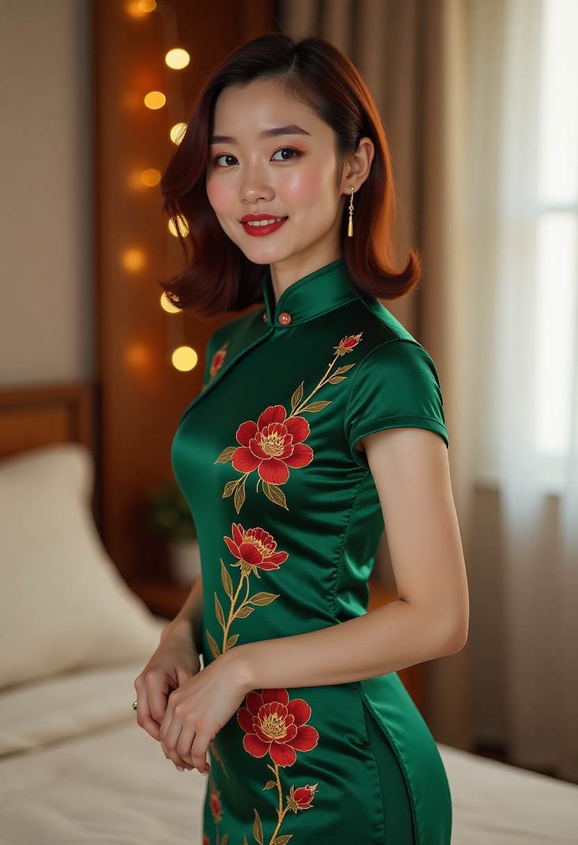 影视资讯配图