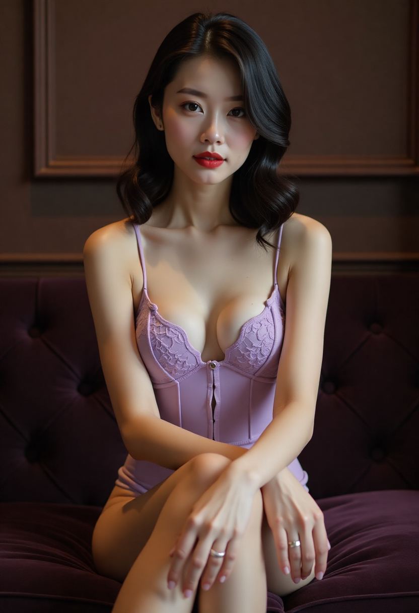 燃情时刻