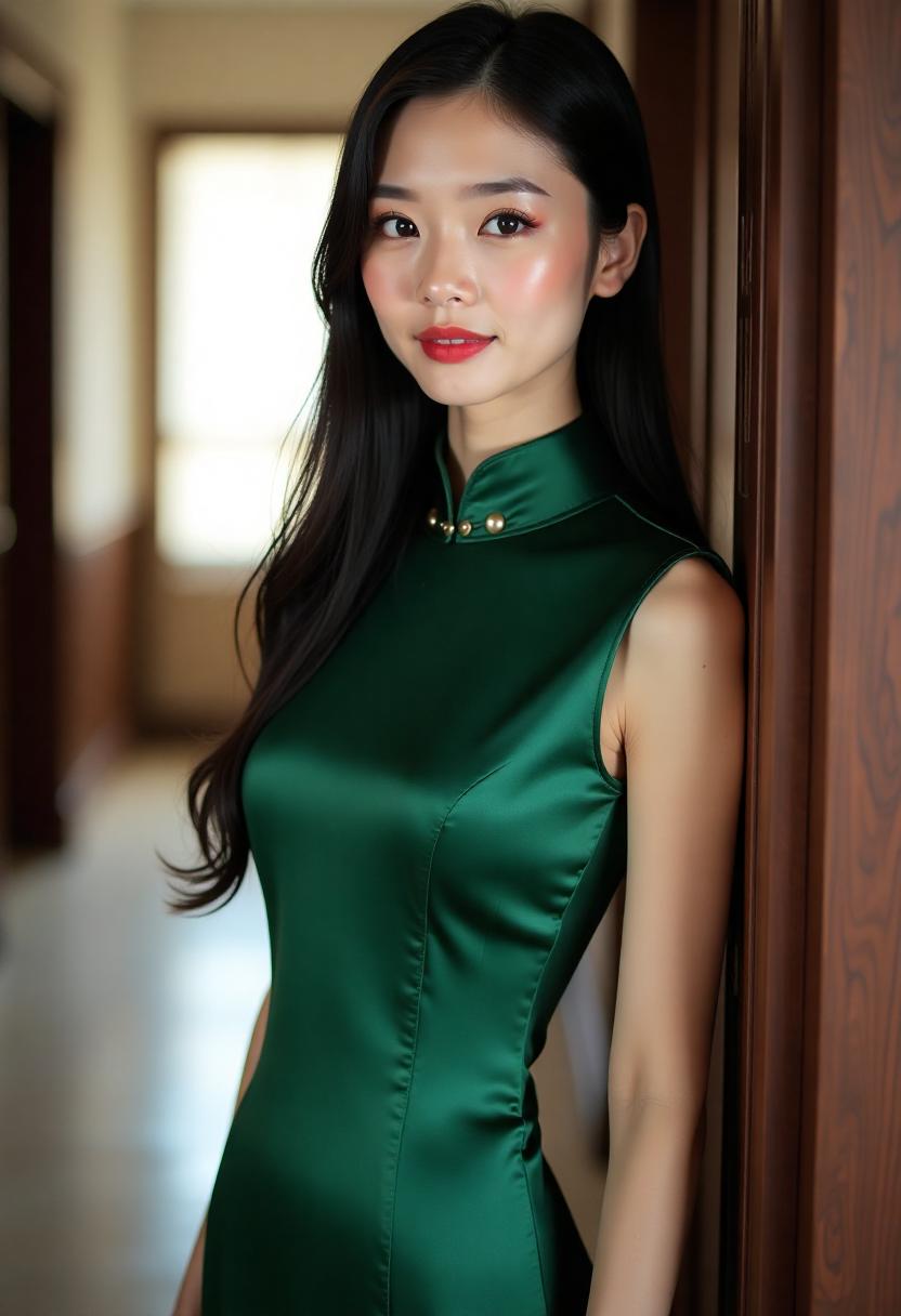 小小探险家