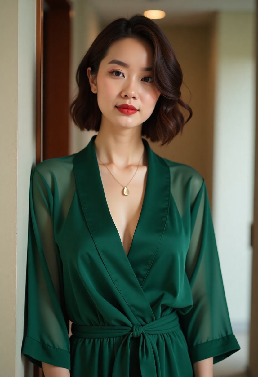 星际漫游者